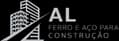 AL Ferros