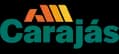 Carajás