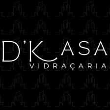 D'Kasa Vidraçaria