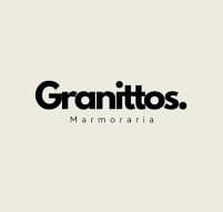 Granittos
