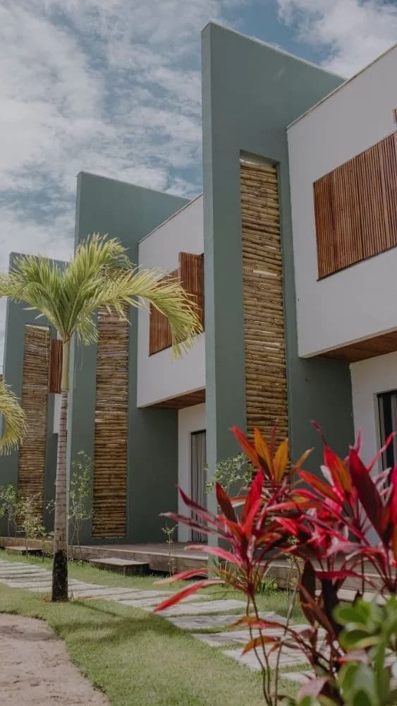Cadmiel Construtora