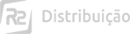 R2 Distribuição